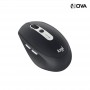 Souris Sans fil Bluetooth Multi Device Logitech M585