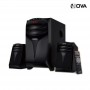 Takara woofer chaine Hi Fi Bluetooth TG2100