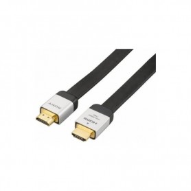 Cable Audio Video HDMI 2M Sony DLC-HE20HF CBL19