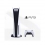 Sony PlayStation 5 PS5 avec 1 Manette Sans Fil DualSense