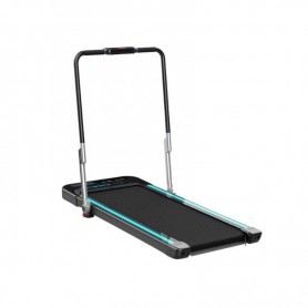 Tapis de Marche et Course Pliable Robuste et Silencieux SPT457
