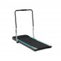 Tapis de Marche et Course Pliable Robuste et Silencieux SPT457