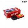 Telephone Dual Sim Itel IT5360