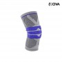 Support Genou Compression Genouillere pour le Sport SPT464
