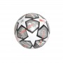 Ballon de competition football BAL03