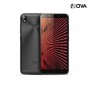 Itel S42 ROM 16Go RAM 3Go Ecran 5.65 Po