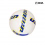 Ballon de Football Competition Taille 5 SPT475