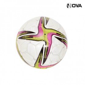 Ballon de Football Competition Taille 5 SPT476