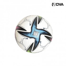 Ballon de Football Competition Taille 5 SPT477