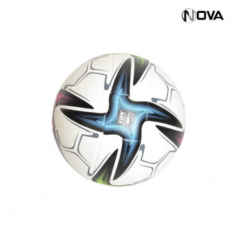 Ballon de Football Competition Taille 5 SPT477