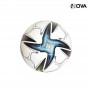 Ballon de Football Competition Taille 5 SPT477