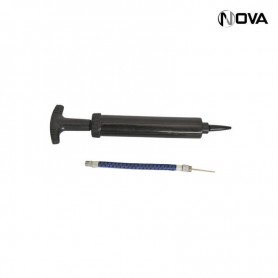 Pompe Pour Ballon Sport SPT479
