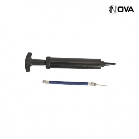 Pompe Pour Ballon Sport SPT479