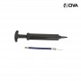 Pompe Pour Ballon Sport SPT479