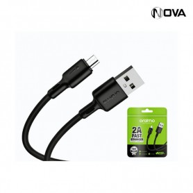 ORAIMO 2A Fast Charging Cable Micro USB M53
