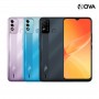 iTel P37 3G ROM 32Go RAM 2Go Ecran 6.5 Po Double Camera