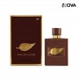 Eau de parfum Cristal Oud de Mauboussin 100 ml