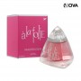 MAUBOUSSIN a la folie eau de parfum 100 ml
