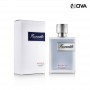 Original Faconnable Regatta Intense Eau de toilette 90ML