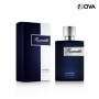 Original Faconnable Riviera Eau de parfum 90ML