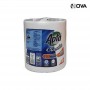 Apta Essuie Tout Compact Maxi Rouleau PTE1