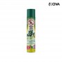 ZZ PAFF PLUS Insecticide Parfum Citron 750ML PTE6