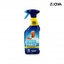 MR Propre Nettoyant Menager Ultra Power Citron 500ML PTE7
