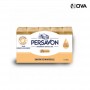 Persavon savon de Marseille Glycerine 5x100 GR PTE9