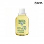Le Petit Marseillais Savon Liquide Pur Savon Huile D Olive 300ML PTE12