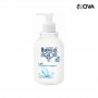 Le Petit Marseillais Creme Mousse Extra Doux Lait 300ML PTE13