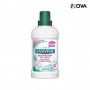 Sanytol Désinfectant du Linge 500ML PTE16