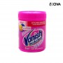 Vanish Oxi Action Detachant Textile 2 EN 1 Poudre 470G PTE19