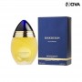 Boucheron pour Femme 100ml