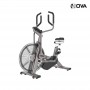 Assault Air Bike Velo Professionnel Crossfit SPT492