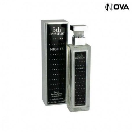 5th Avenue Night 125ml