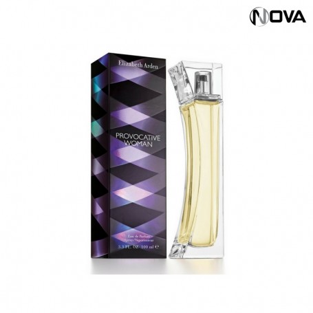 Provocative Woman 100ml