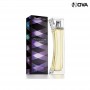 Provocative Woman 100ml