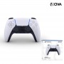 Manette PlayStation 5 officielle DualSense Sans fil Bluetooth PS5