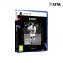 FIFA 21 Pour Playstation 5 PS5