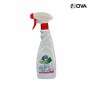 APTA Spray Javel 750ML Entretien Nettoyant Menager PTE23