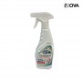 Spray Nettoyant Desinfectant Surfaces Sans Javel COOPER Bacter 750ml PTE24