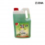 Savon liquide Multi Usages Super Degraissant 5L Citron PTE26
