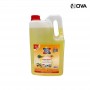 Savon liquide Multi Usages Super Degraissant 5L Fruits Exotiques PTE28