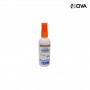 Spray Desinfectant Hydroalcoolique Bacteril Format Poche 90ML PTE29