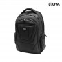 Sac a dos Tiroll 1718 Plusieurs Compartiments 17 Pouces SC1712