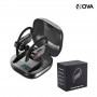 Ecouteurs TWS Bluetooth Sport Crochet Oreille Power HBQ PRO S24