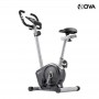 Velo Appartement Systeme resistance magnetique Reglable SPT498