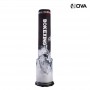 Sac de Boxe sur Ventouse SPT508
