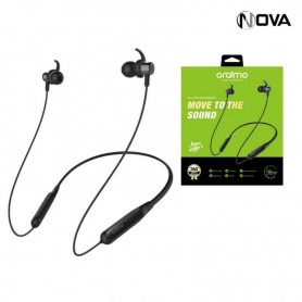 Ecouteur Bluetooth Shark 2 Oraimo E59D