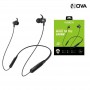 Ecouteur Bluetooth Shark 2 Oraimo E59D
